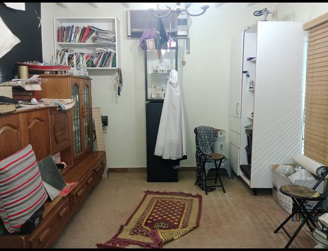 4 BEDROOM HOUSE FOR SALE IN BELFORT ESTATE